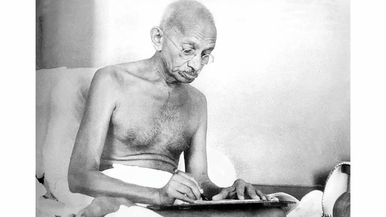 gandhi2