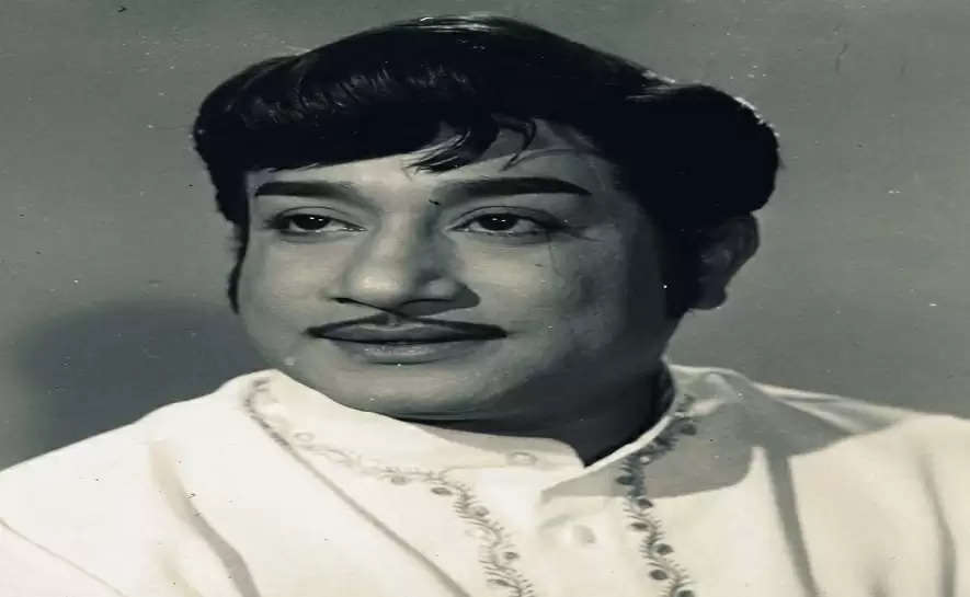 sivaji