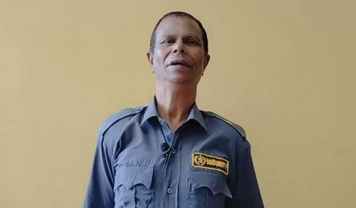 subhadinam