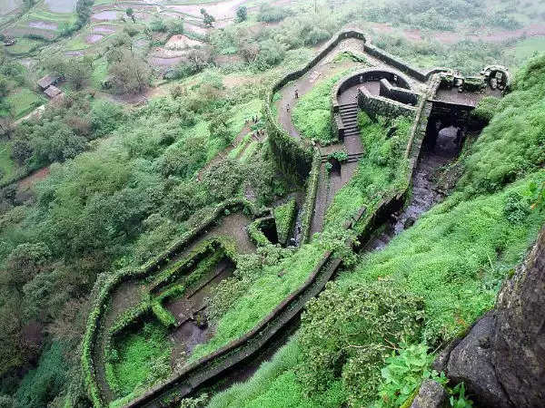 lonavala