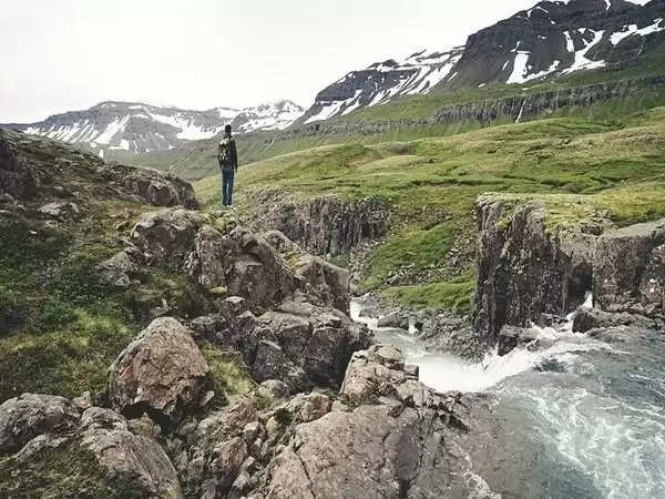 barathsar lake 