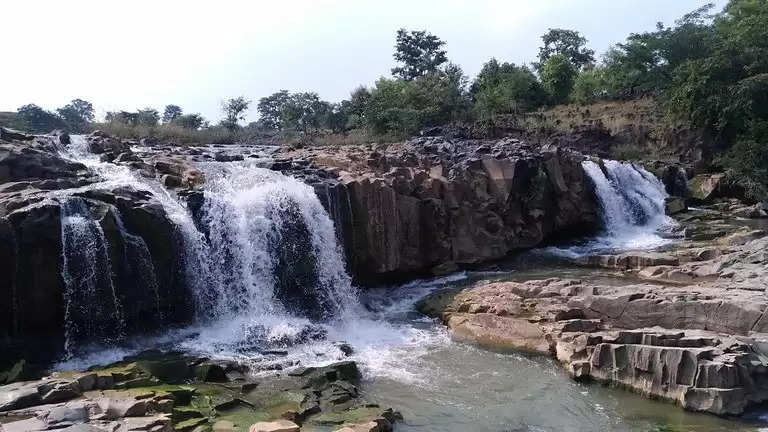 adilabad