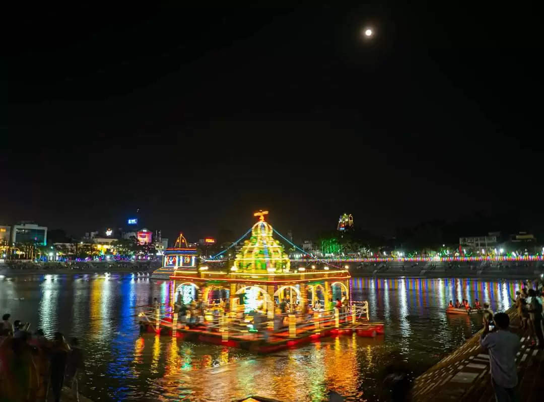 mylapore