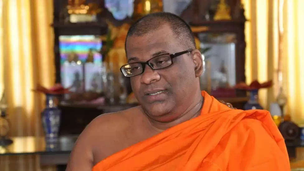 gnanasara