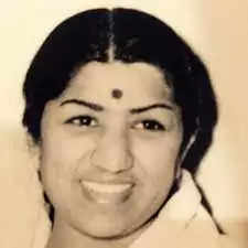 latha mangeshkar