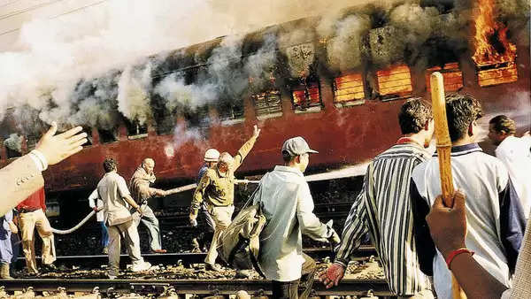 gujarat riots 2002