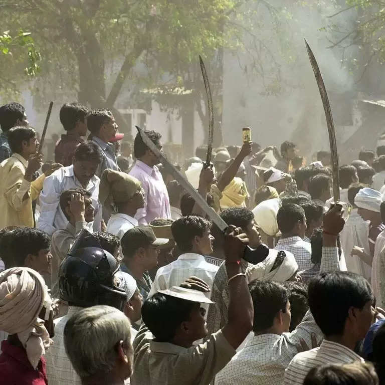 gujarat riots 2002