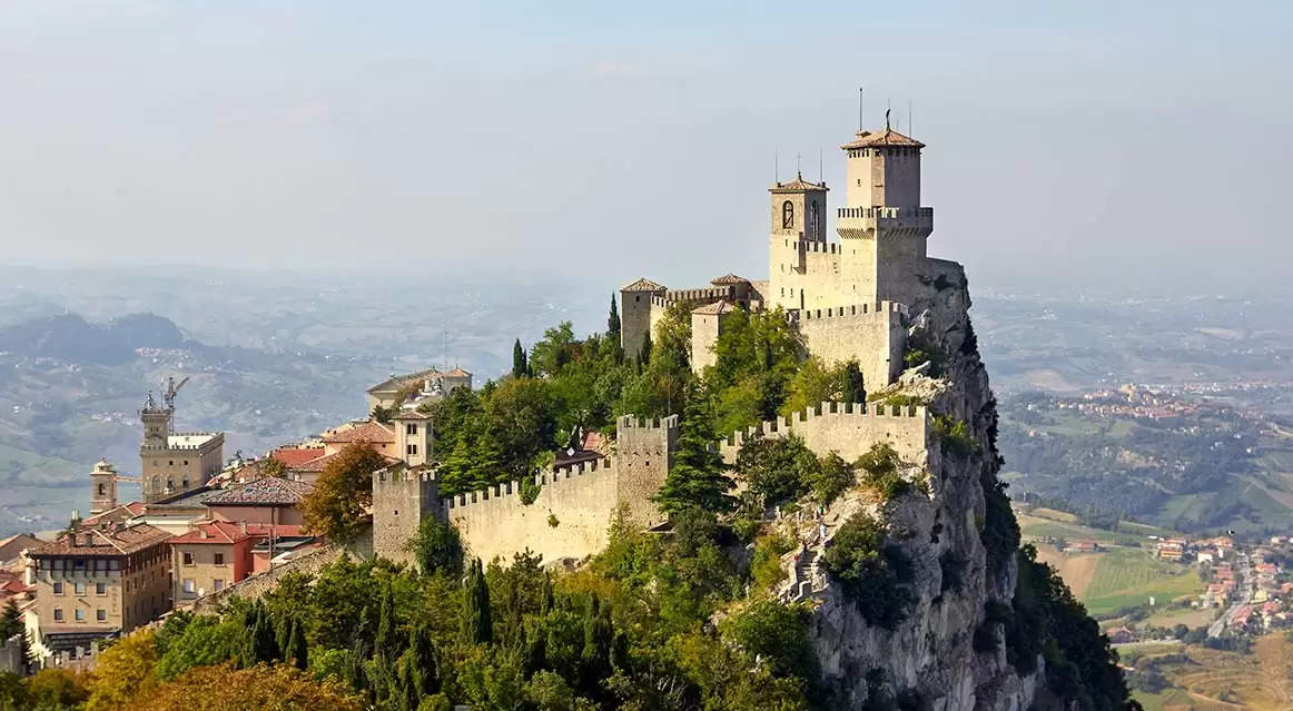 sanmarino