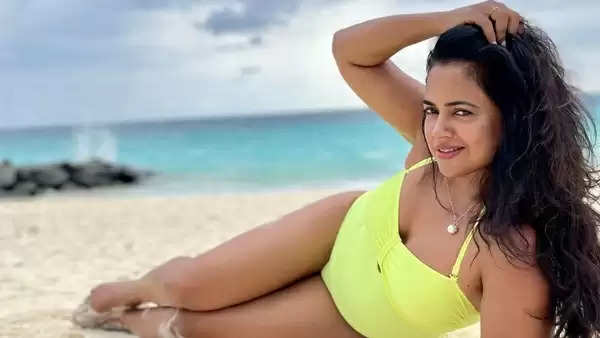 sameera