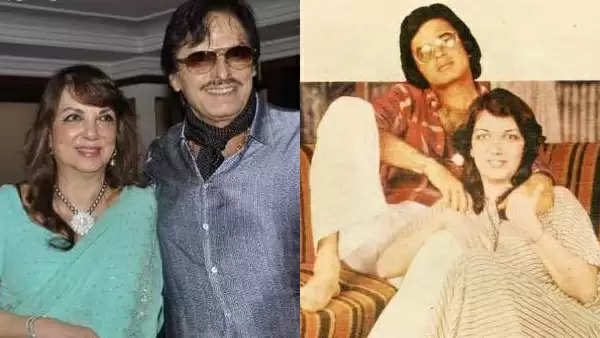 sanjay khan