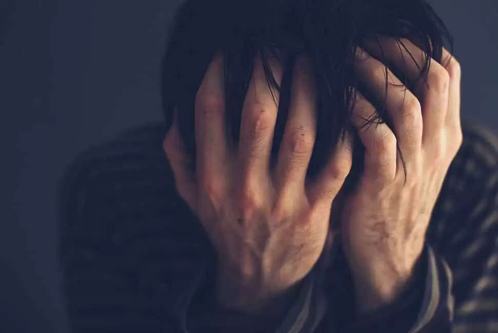 depression