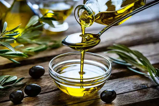 oliveoil