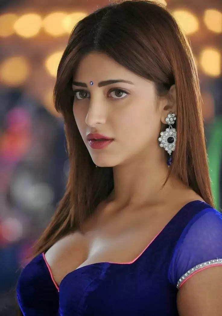 sruthi