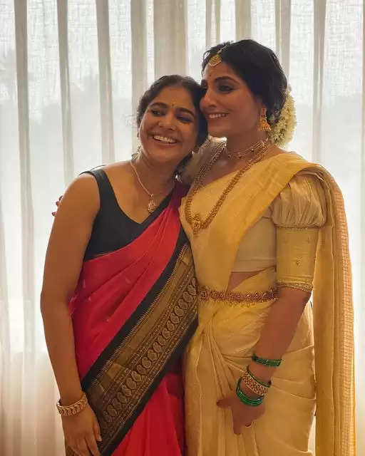 srinda