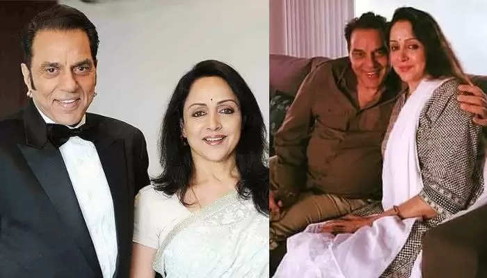 hemamalini