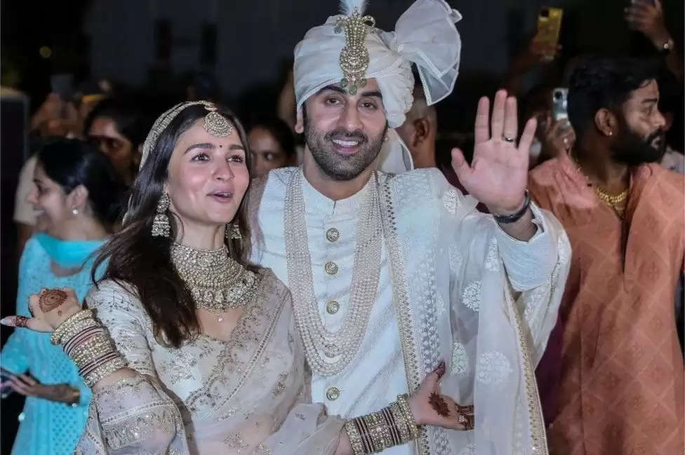 ranbir