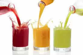 juice