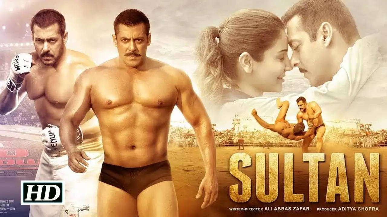 sulthan