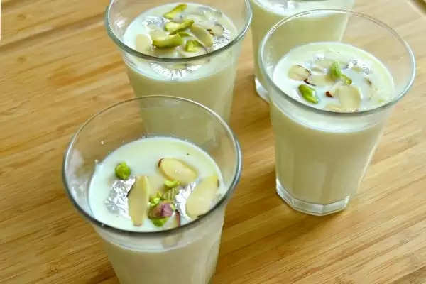dryfruits