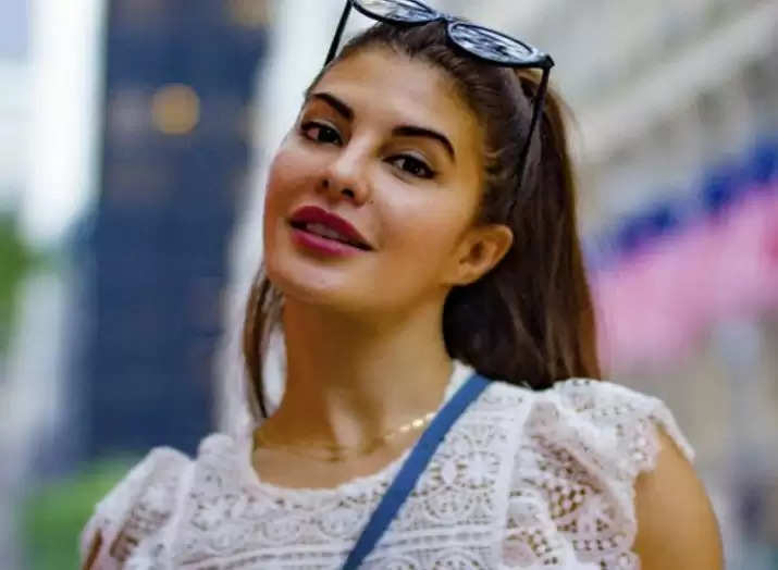 jacquline