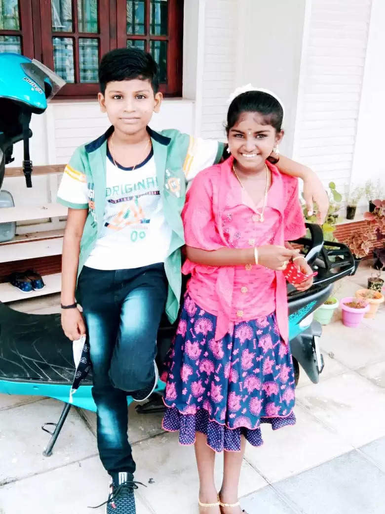 jayamadhav