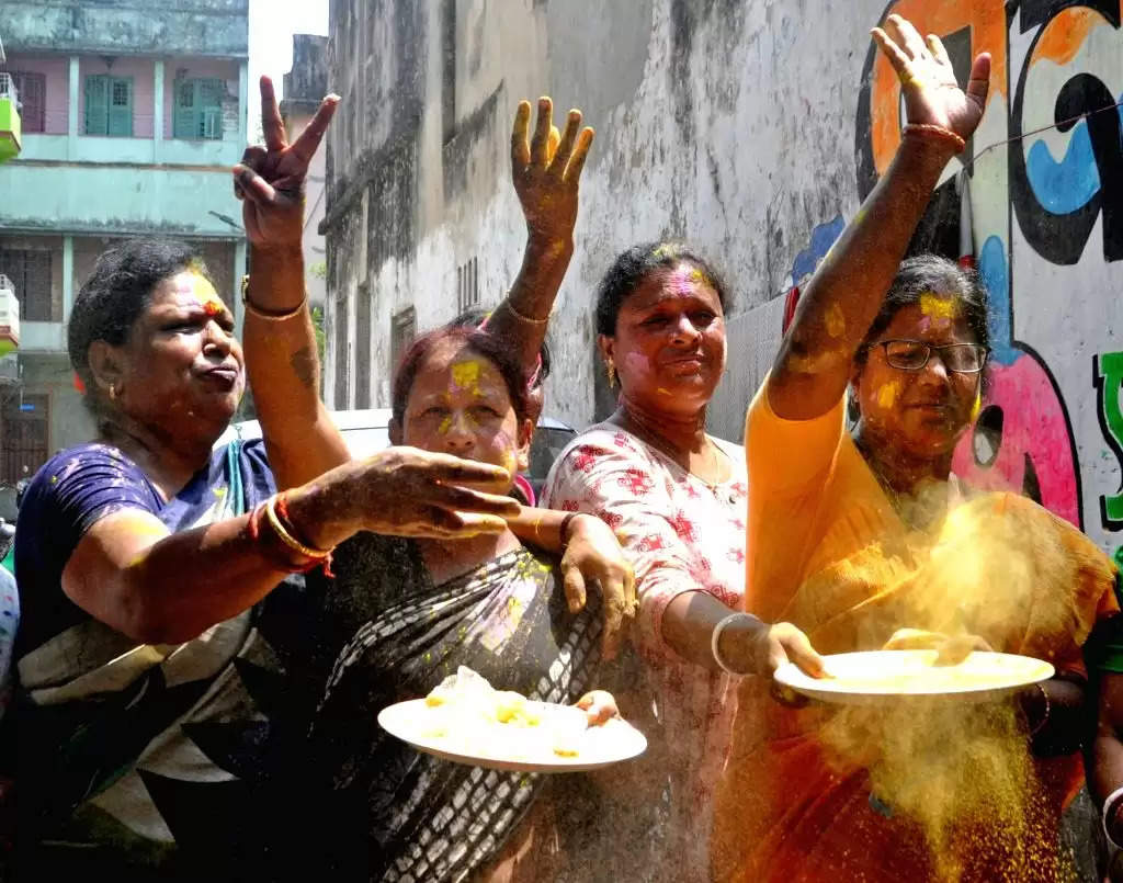 sonagachi enjoying supreme court verdict 