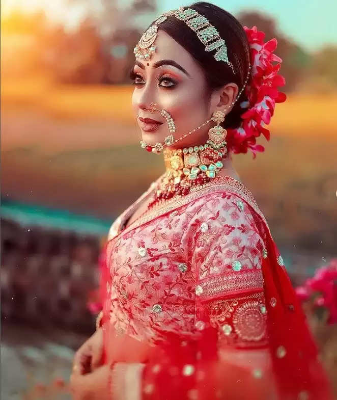 bidisha
