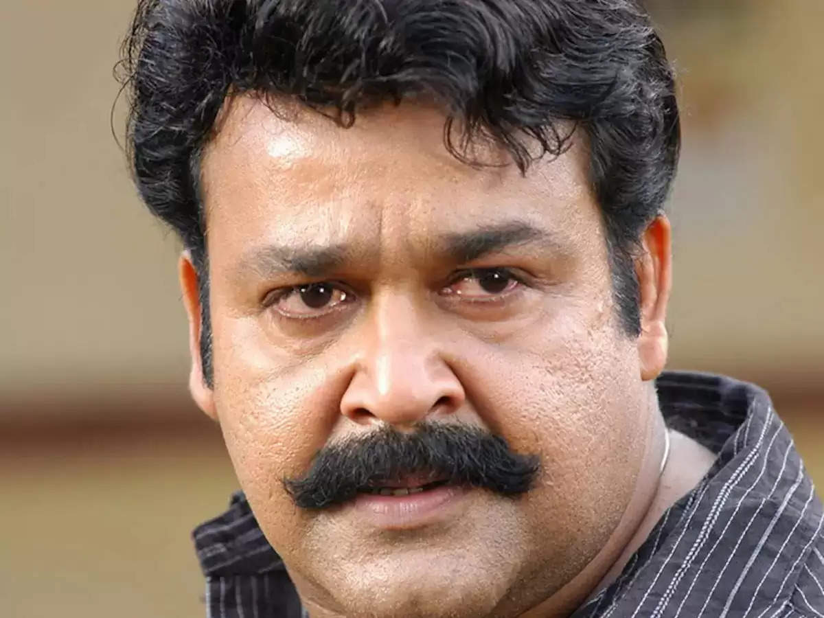 lal