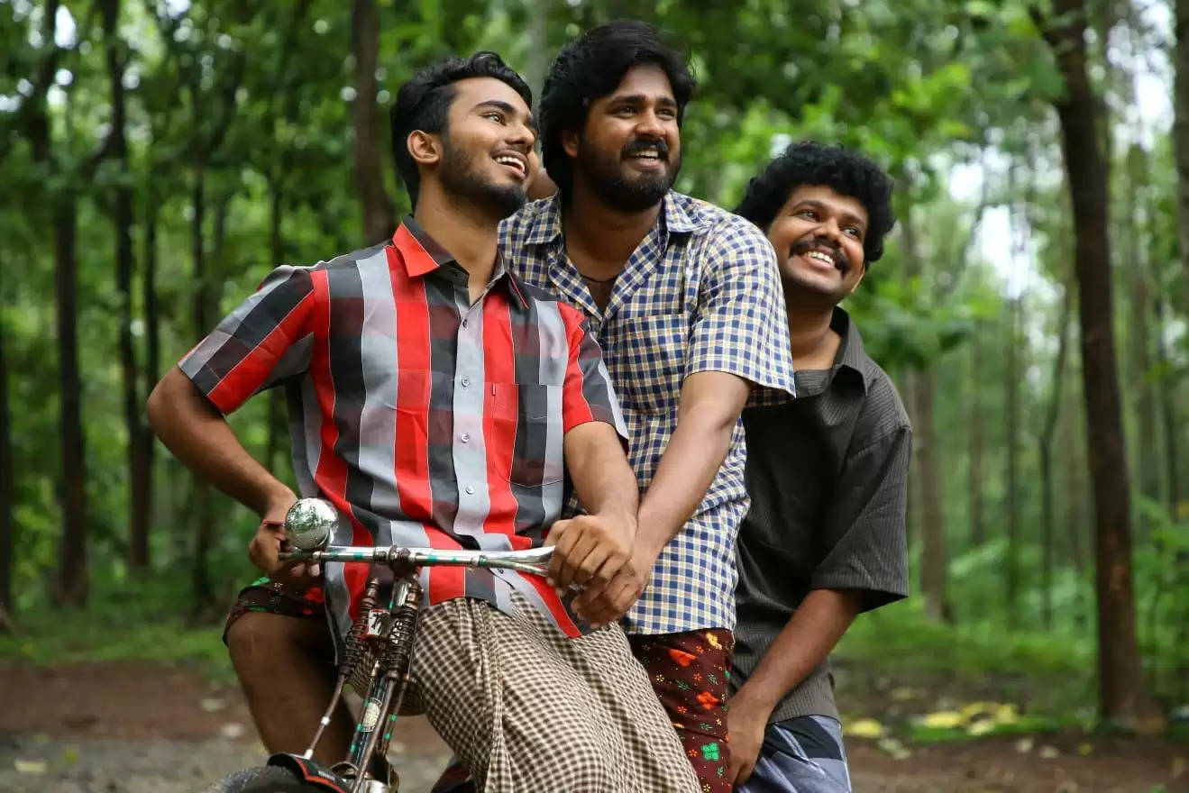 premam