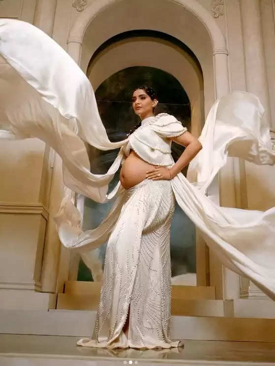 sonam