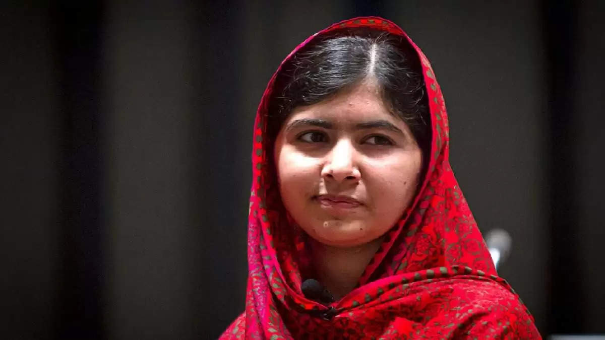 malala