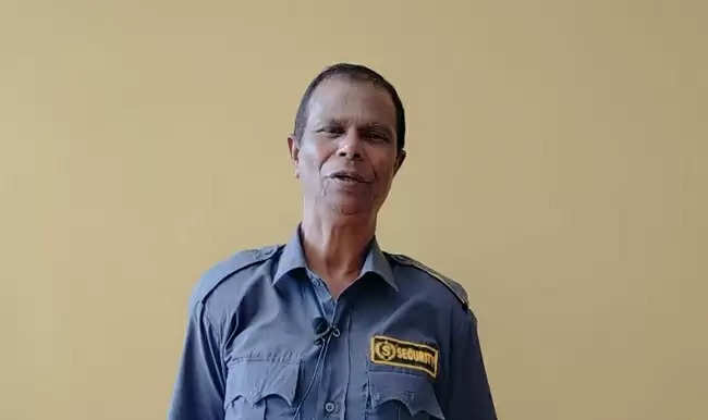 shubhadinam