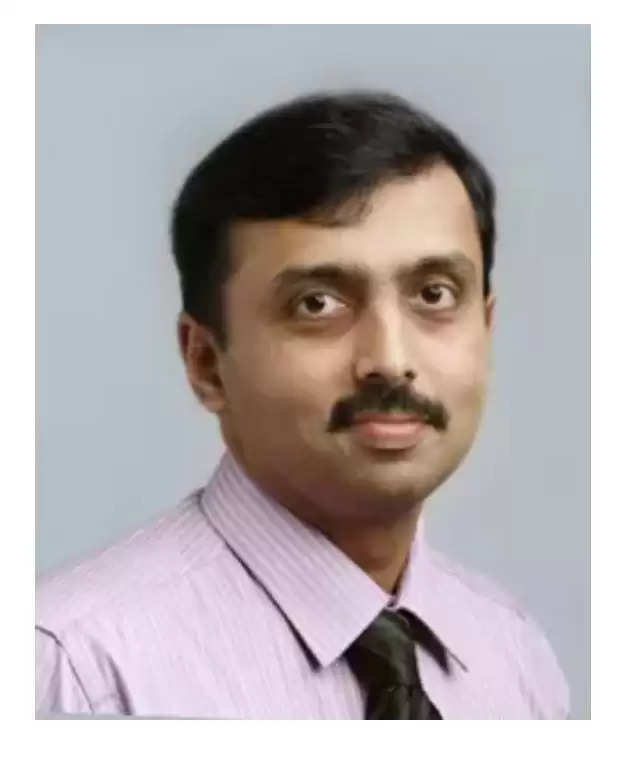 arun