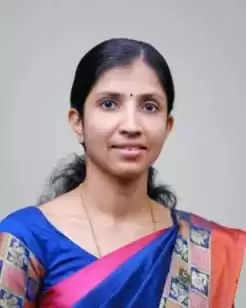 dr.remya