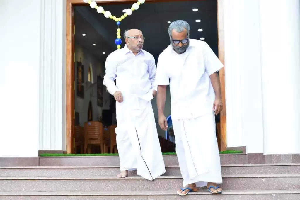 vallicherupp