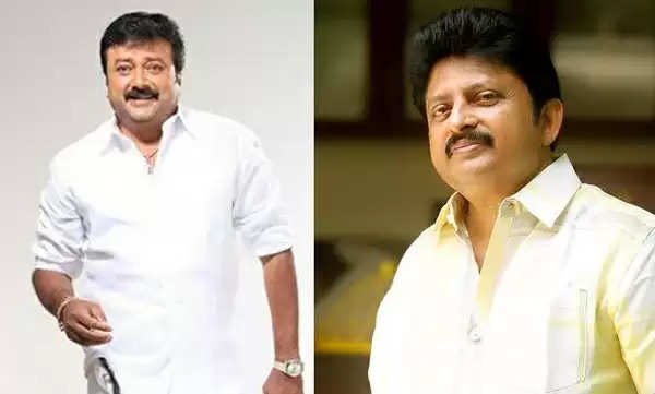 jayaram