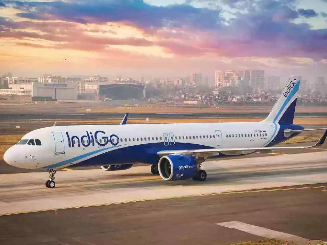 indigo