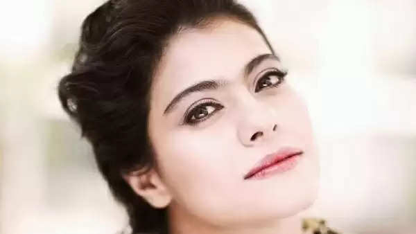 kajol