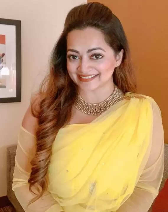 SOUL FM 103.5: A NEW BOLLYWOOD RADIO STATION TO MAKE WAVES IN HOUSTON, LED BY FOUNDER LAKSHMI PETER