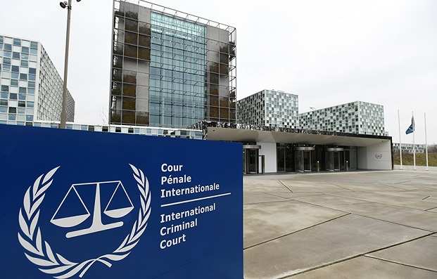 icc court