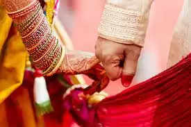 intercaste marriage murder