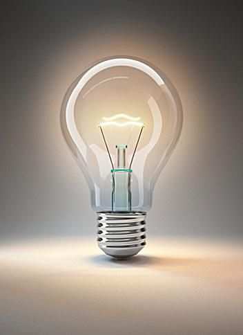 bulb