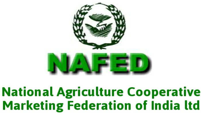 nafed