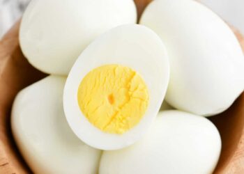 How-Long-To-Boil-Eggs-Recipe