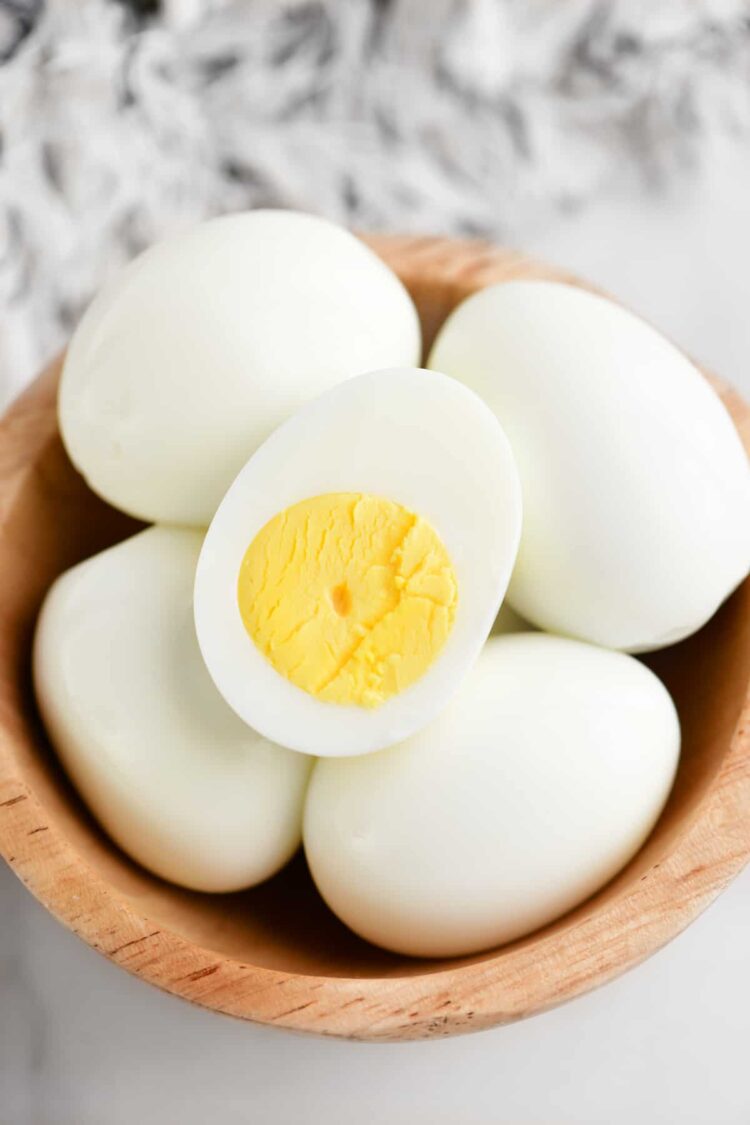 How-Long-To-Boil-Eggs-Recipe