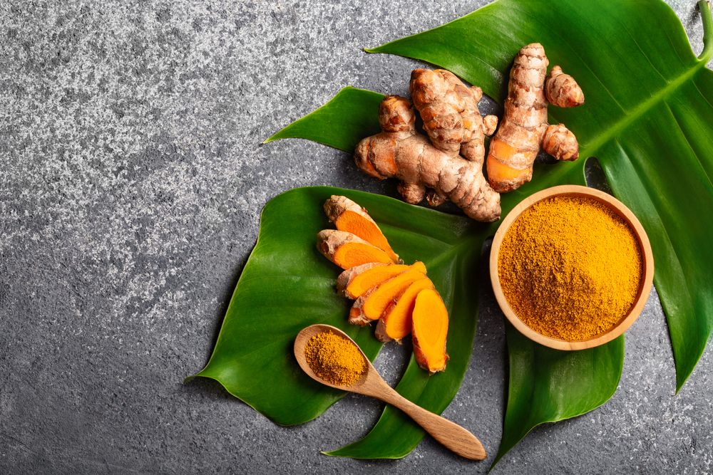 Turmeric-Health-Benefits-and-Weight-Loss