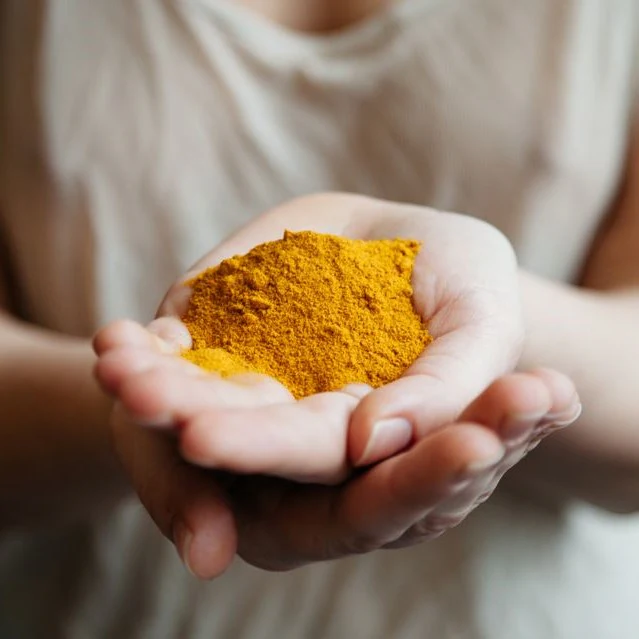 Turmeric_Powder