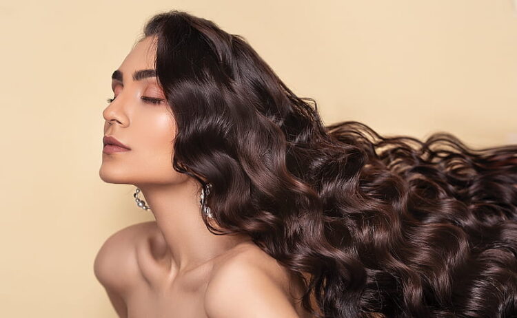 HD-wallpaper-beautiful-woman-natural-long-brown-hair-ultra-girls-beautiful-woman-hair-long-female-beauty-model-natural-aesthetic-brownhair