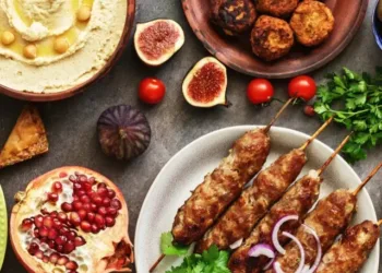 HalalFood-UofT-banner