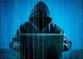 Cyber ​​gang dupes 77-year-old woman out of crores